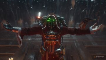 Warhammer 40,000: Darktide – Qual è la build più potente per gli Skitarii