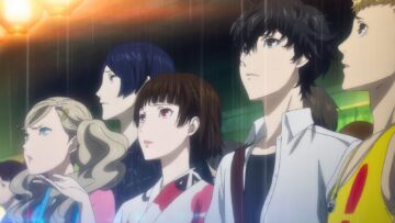 Persona 5 Royal: la guida definitiva ai regali per conquistare tutti i personaggi