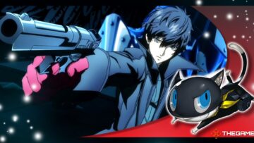 Persona 5 Royal: l'arma definitiva per ogni ladro fantasma e come ottenerla