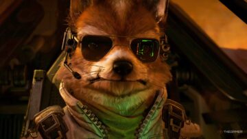 Quanto tempo serve per finire Star Fox 2 su Nintendo Switch?
