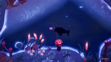 Guida completa ai pesci di Moonlight Peaks: tutti i tipi disponibili