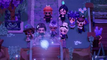 Moonlight Peaks: le migliori opzioni regalo per i fan