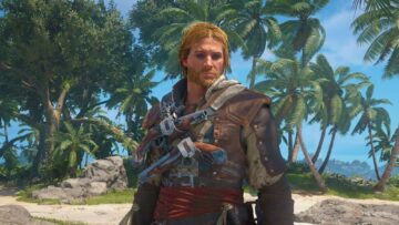 Assassin's Creed: Black Flag Resynced – la guida definitiva per sbloccare tutti i trofei