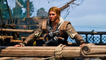 Assassin’s Creed: Black Resynced – Guida definitiva per farmare Reales