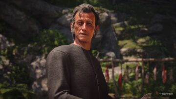 Guida per reclutare Padre in Assassin’s Creed Black Flag Resynced