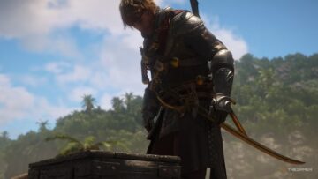 Assassin’s Creed Black Flag Resynced: tutte le posizioni delle mappe del tesoro