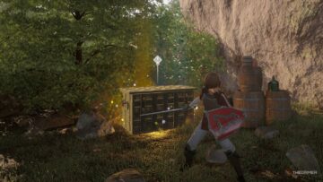 Echoes of Aincrad: la guida definitiva per chi si prepara a giocare