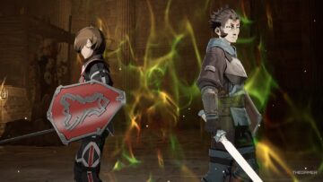 Echoes Of Aincrad: tutti gli attributi e come influenzano il gameplay