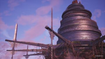 Echoes of Aincrad: tutti gli achievement nella guida completa