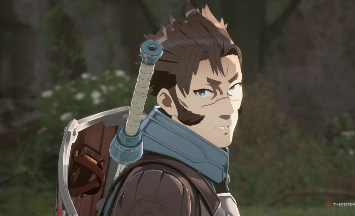 How To Get Better Armor In Echoes Of Aincrad