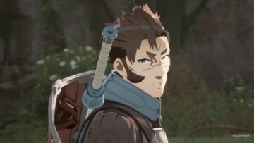 Come ottenere armatura superiore in Echoes Of Aincrad