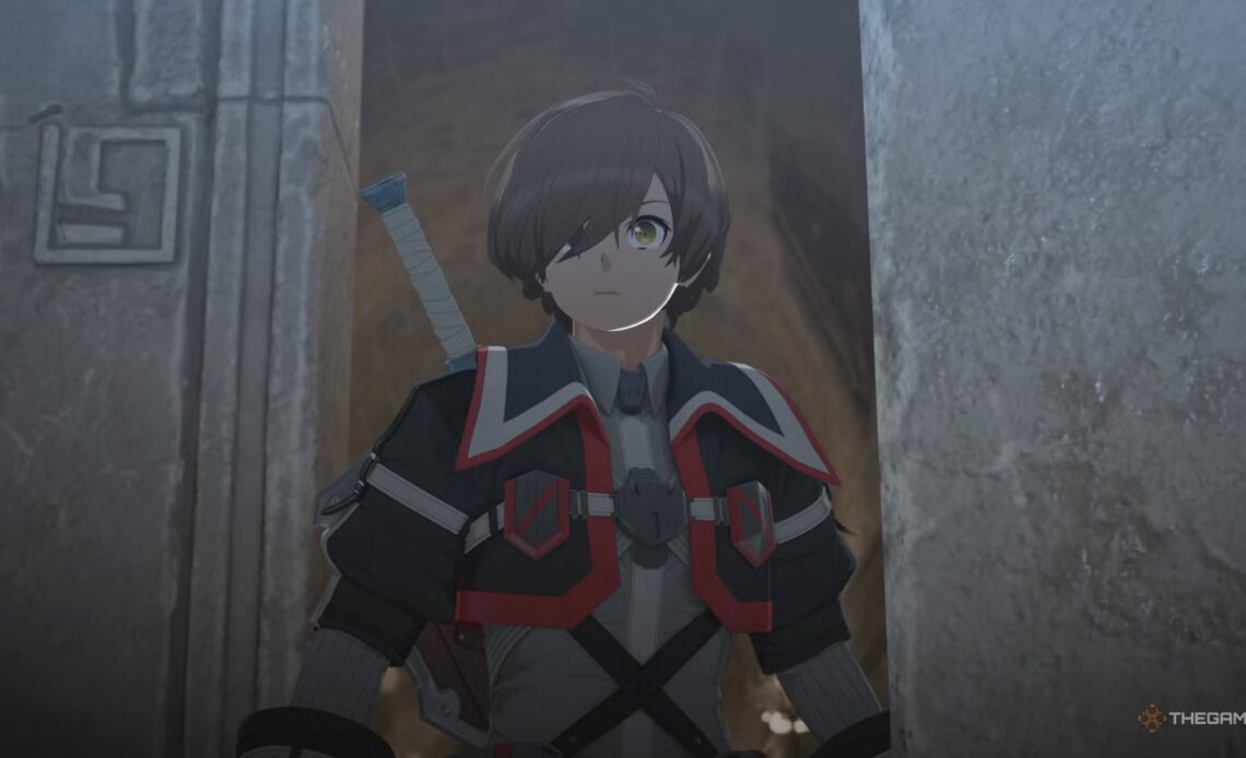 When Does Death Game Mode Unlock In Echoes Of Aincrad?
