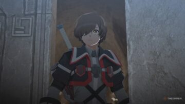 Echoes Of Aincrad: scopri quando si sblocca la Death Game Mode