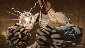 Echoes Of Aincrad: guida alle basi del combattimento e alle tecniche di spada