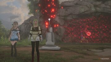Echoes of Aincrad: Arks e Seals, cosa sono e come usarli