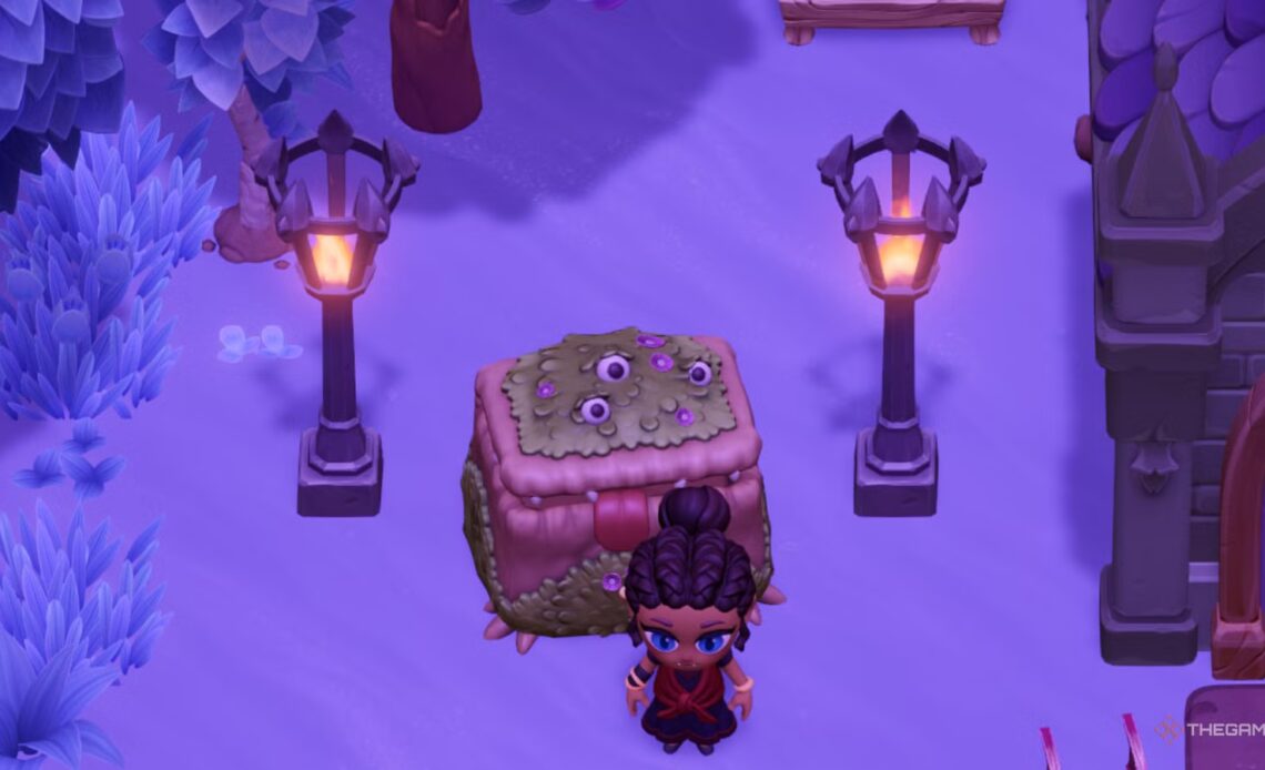 How To Earn Money Quickly In Moonlight Peaks