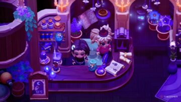 Come aumentare lo spazio di archiviazione a Moonlight Peaks: la guida completa
