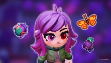 Come ottenere la Critter Net a Moonlight Peaks: guida completa