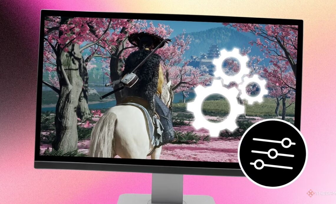 10 PC Settings Every Gamer Should Change For Better Performance And Gameplay