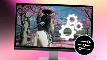 10 impostazioni PC da modificare per migliorare performance e gameplay