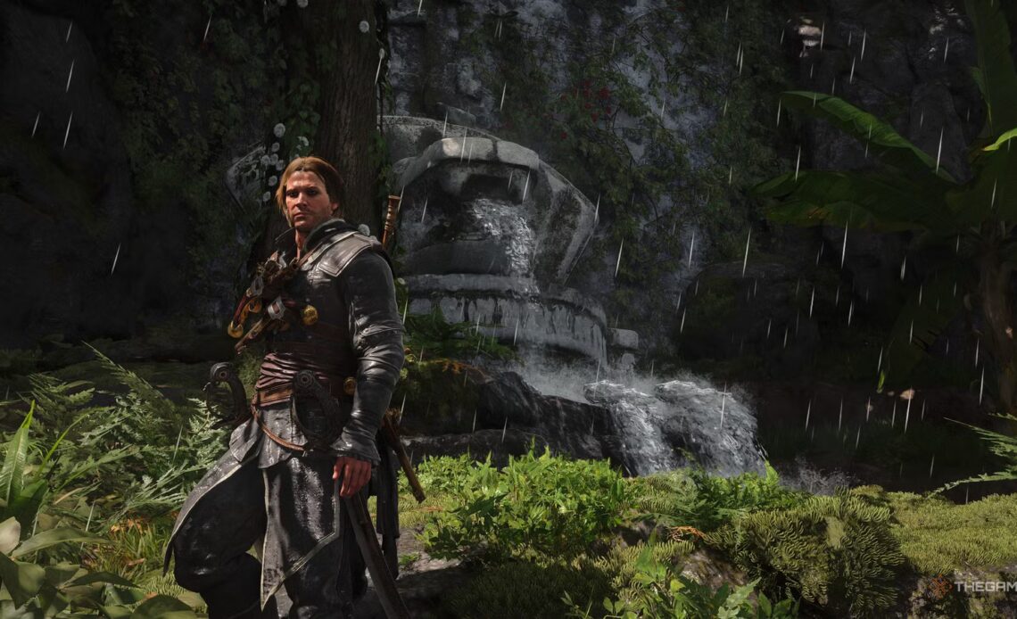 Where To Locate All Misteriosa Collectibles In AC: Black Flag Resynced
