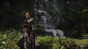Assassin's Creed Black Flag Resynced: la guida definitiva ai collezionabili misteriosi