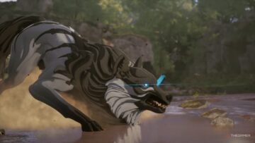 Strategia definitiva per sconfiggere il Dire Wolf di Horunka in Echoes of Aincrad