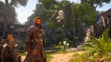 Assassin’s Creed: Black Flag – tutti i collezionabili Pincipe nella versione Resynced