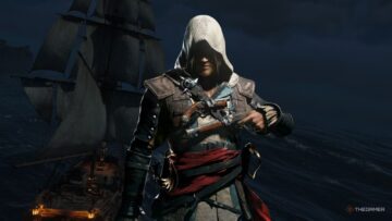 Scopri tutti i codici attivi di AC Black Flag Resynced e come usarli