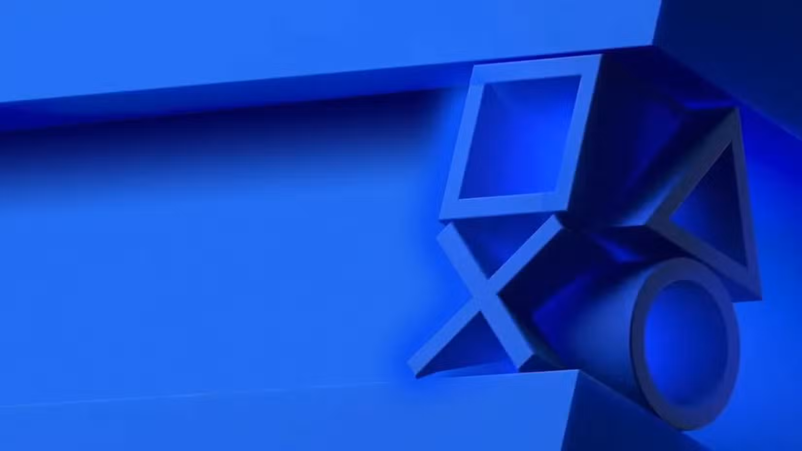 Grafica PlayStation Plus, simboli di stato di gioco
