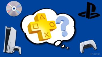 PlayStation Plus 2026: conviene ancora?