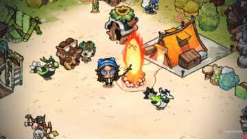 Cozy Grove – Camp Spirit: Guida per principianti e consigli indispensabili