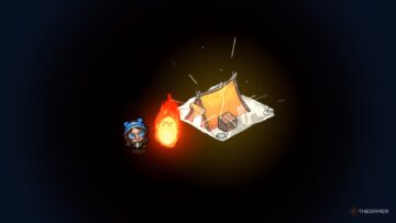 Cozy Grove – Camp Spirit: aumenta spazio zaino e deposito in pochi passi