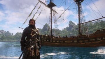 Guida: dove trovare il piano Heavy Shot Storage Ultimate in Black Flag Resynced
