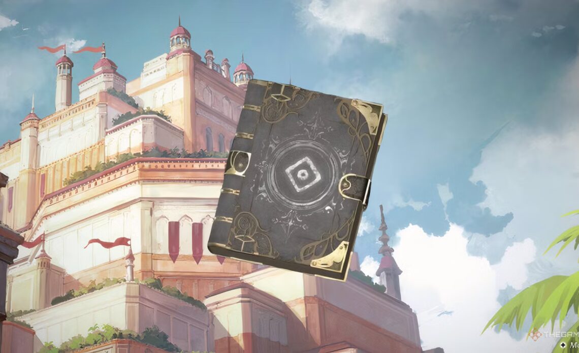 Best Neutral Monster Cards In Culdcept Begins
