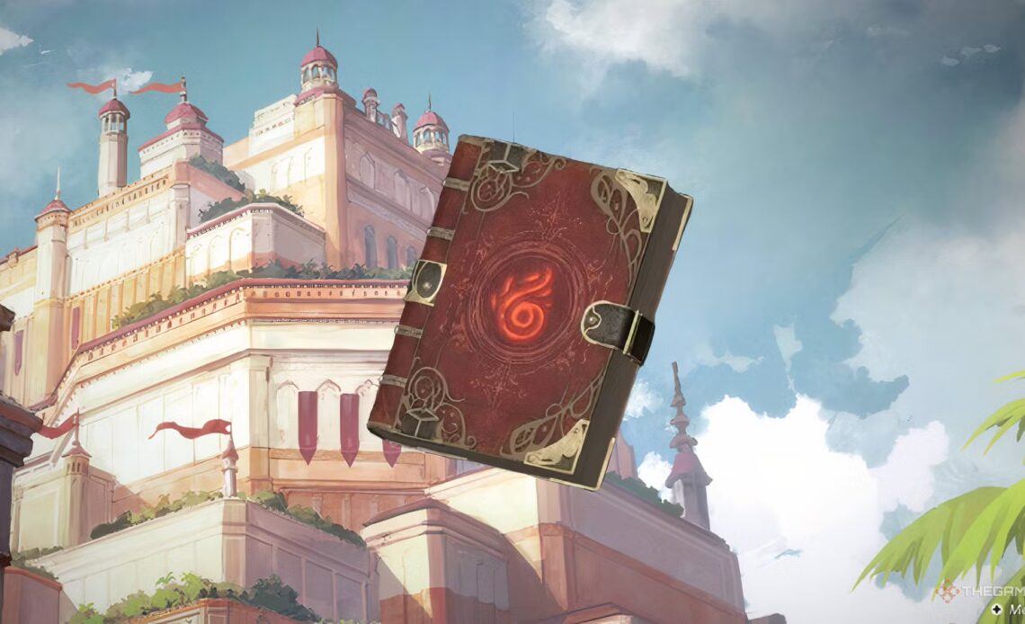 Best Fire Monster Cards In Culdcept Begins