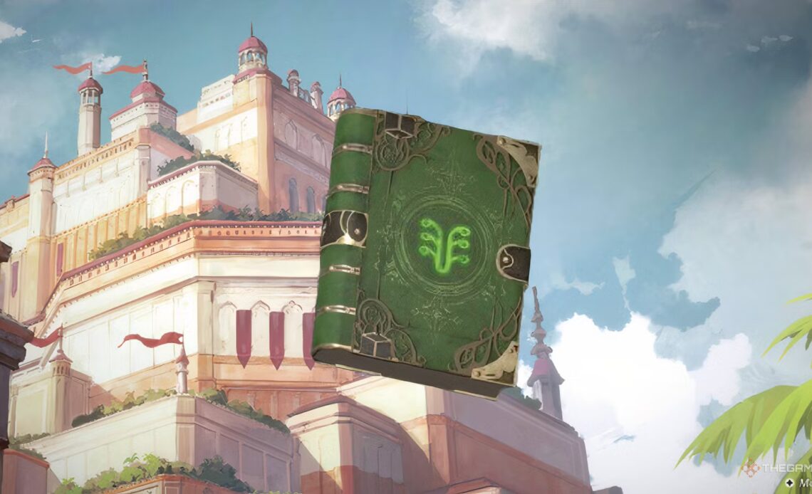 Best Earth Cards In Culdcept Begins