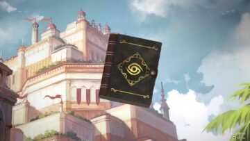 Culdcept Begins: le migliori carte incantesimo per dominare il gioco