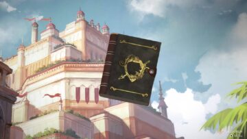 Le migliori carte oggetto di Culdcept Begins: la classifica definitiva