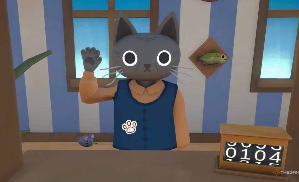 How To Find The Correct Package Without A Recipient Name In Cat Mail Co.