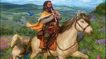 The Hobbit MTG: tutte le meccaniche del nuovo set di Magic: The Gathering