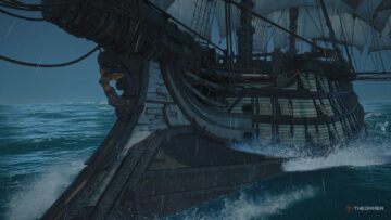 Come sconfiggere El Impoluto in Assassin's Creed: Black Flag Resynced