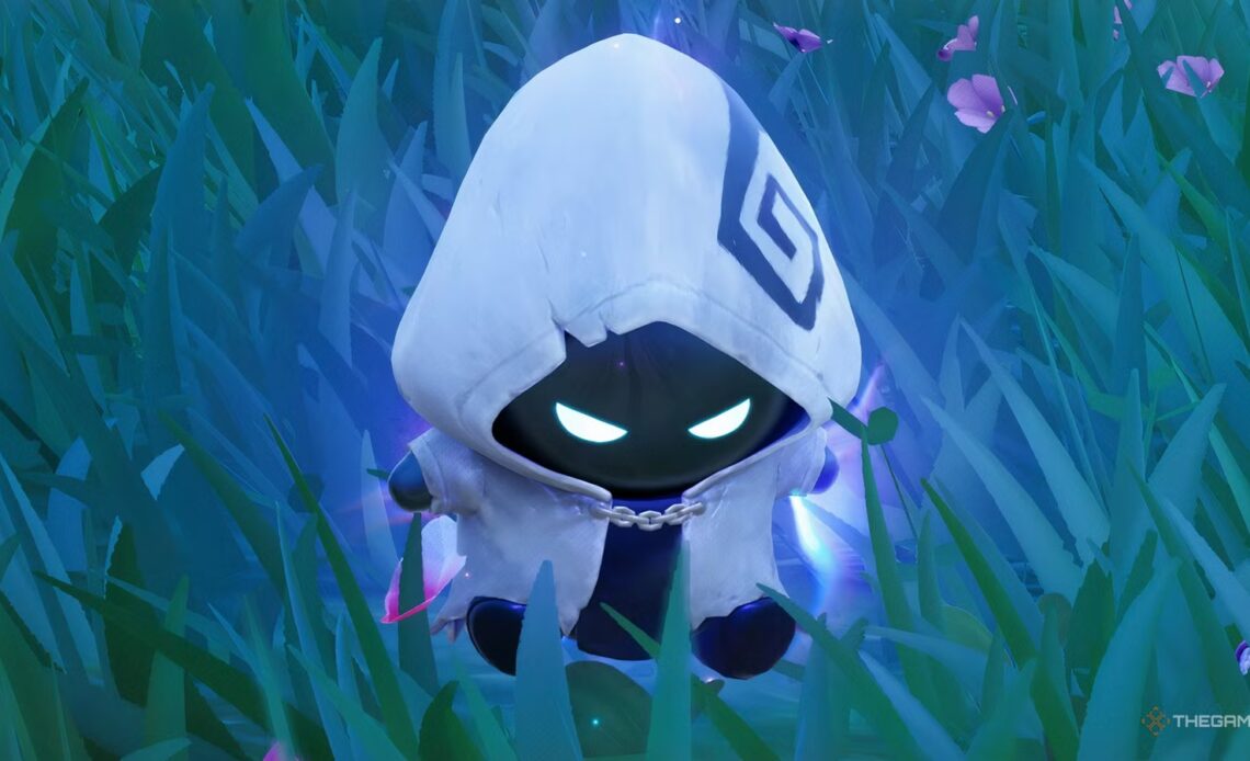Everything You Need To Know About July 20's Mastery Monday In Fortnite