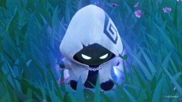 Fortnite: guida completa al Mastery Monday del 20 luglio – tutto quello che devi sapere