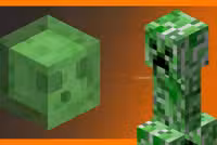 Minecraft: fattorie automatiche consigliate.