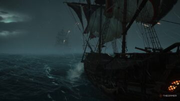 Sconfiggi La Dama Negra: trucchi per AC: Black Flag Resynced