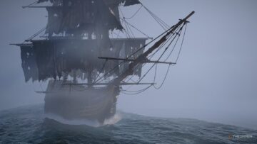 Come sconfiggere HMS Prince in AC: Black Flag Resynced – Guida passo passo