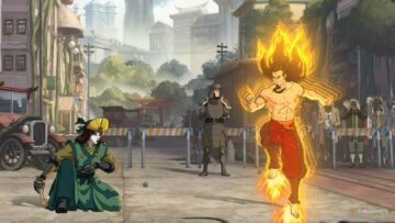 Avatar Legends: trucchi veloci per sconfiggere Ozai nella modalità storia