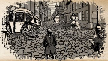 Guida achievement per The Life e Suffering of Sir Brante: tutti i traguardi