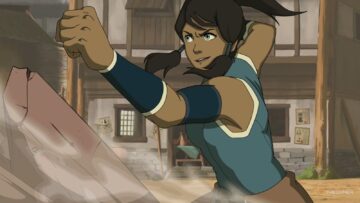 Avatar Legends: Il nuovo picchiaduro che promette battaglie epiche